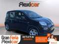 Fiat Panda Cross 1.0 Hybrid 51kw (70CV) Azul - thumbnail 1