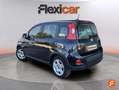 Fiat Panda Cross 1.0 Hybrid 51kw (70CV) Azul - thumbnail 7
