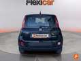 Fiat Panda Cross 1.0 Hybrid 51kw (70CV) Azul - thumbnail 8