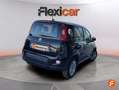 Fiat Panda Cross 1.0 Hybrid 51kw (70CV) Azul - thumbnail 9