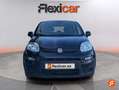 Fiat Panda Cross 1.0 Hybrid 51kw (70CV) Azul - thumbnail 2