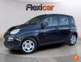 Fiat Panda Cross 1.0 Hybrid 51kw (70CV) Azul - thumbnail 3