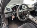 Porsche Boxster GTS PDK Noir - thumbnail 32