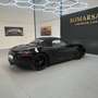 Porsche Boxster GTS PDK Noir - thumbnail 16