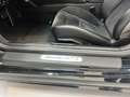 Porsche Boxster GTS PDK Noir - thumbnail 31