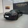 Porsche Boxster GTS PDK Noir - thumbnail 19