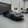 Porsche Boxster GTS PDK Noir - thumbnail 13