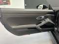 Porsche Boxster GTS PDK Noir - thumbnail 36