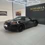 Porsche Boxster GTS PDK Noir - thumbnail 17