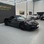 Porsche Boxster GTS PDK Noir - thumbnail 14