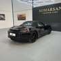 Porsche Boxster GTS PDK Noir - thumbnail 18