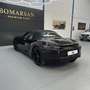 Porsche Boxster GTS PDK Noir - thumbnail 25
