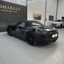 Porsche Boxster GTS PDK Noir - thumbnail 26