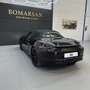 Porsche Boxster GTS PDK Noir - thumbnail 24