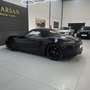 Porsche Boxster GTS PDK Noir - thumbnail 28