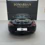 Porsche Boxster GTS PDK Noir - thumbnail 22