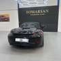 Porsche Boxster GTS PDK Noir - thumbnail 21
