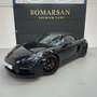 Porsche Boxster GTS PDK Noir - thumbnail 1