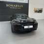 Porsche Boxster GTS PDK Noir - thumbnail 23