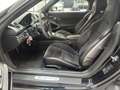 Porsche Boxster GTS PDK Noir - thumbnail 30