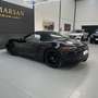 Porsche Boxster GTS PDK Noir - thumbnail 27