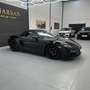 Porsche Boxster GTS PDK Noir - thumbnail 15