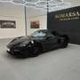 Porsche Boxster GTS PDK Noir - thumbnail 3