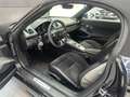 Porsche Boxster GTS PDK Noir - thumbnail 29