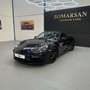 Porsche Boxster GTS PDK Noir - thumbnail 5