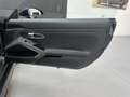 Porsche Boxster GTS PDK Noir - thumbnail 41