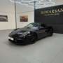 Porsche Boxster GTS PDK Noir - thumbnail 4