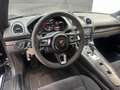 Porsche Boxster GTS PDK Noir - thumbnail 33