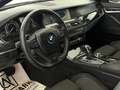 BMW 535 d F10 Lim. Aut. *M-PAKET*STERNENHIMMEL* Schwarz - thumbnail 18