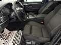 BMW 535 d F10 Lim. Aut. *M-PAKET*STERNENHIMMEL* Schwarz - thumbnail 13