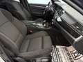 BMW 535 d F10 Lim. Aut. *M-PAKET*STERNENHIMMEL* Schwarz - thumbnail 15