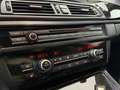 BMW 535 d F10 Lim. Aut. *M-PAKET*STERNENHIMMEL* Schwarz - thumbnail 23