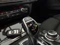 BMW 535 d F10 Lim. Aut. *M-PAKET*STERNENHIMMEL* Schwarz - thumbnail 21
