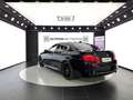 BMW 535 d F10 Lim. Aut. *M-PAKET*STERNENHIMMEL* Schwarz - thumbnail 4