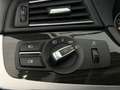 BMW 535 d F10 Lim. Aut. *M-PAKET*STERNENHIMMEL* Schwarz - thumbnail 29