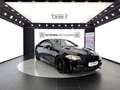 BMW 535 d F10 Lim. Aut. *M-PAKET*STERNENHIMMEL* Schwarz - thumbnail 8