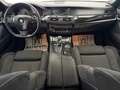 BMW 535 d F10 Lim. Aut. *M-PAKET*STERNENHIMMEL* Schwarz - thumbnail 17