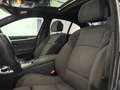 BMW 535 d F10 Lim. Aut. *M-PAKET*STERNENHIMMEL* Schwarz - thumbnail 33