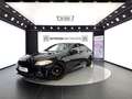 BMW 535 d F10 Lim. Aut. *M-PAKET*STERNENHIMMEL* Schwarz - thumbnail 1