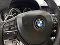 BMW 535 d F10 Lim. Aut. *M-PAKET*STERNENHIMMEL* Schwarz - thumbnail 28