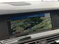 BMW 535 d F10 Lim. Aut. *M-PAKET*STERNENHIMMEL* Schwarz - thumbnail 24