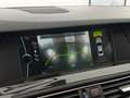 BMW 535 d F10 Lim. Aut. *M-PAKET*STERNENHIMMEL* Schwarz - thumbnail 25