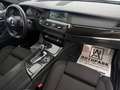BMW 535 d F10 Lim. Aut. *M-PAKET*STERNENHIMMEL* Schwarz - thumbnail 16