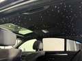 BMW 535 d F10 Lim. Aut. *M-PAKET*STERNENHIMMEL* Schwarz - thumbnail 36