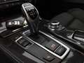 BMW 535 d F10 Lim. Aut. *M-PAKET*STERNENHIMMEL* Schwarz - thumbnail 19