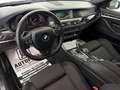 BMW 535 d F10 Lim. Aut. *M-PAKET*STERNENHIMMEL* Schwarz - thumbnail 14